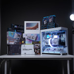 PC Rakitan Chemicy #298